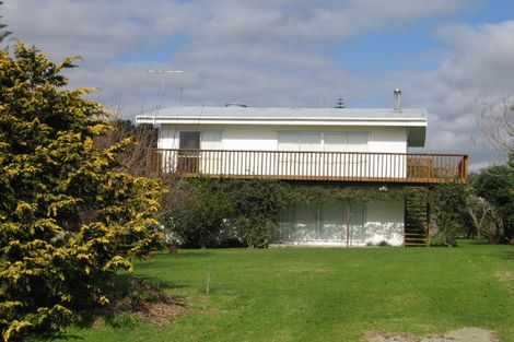 Photo of property in 6 Harsant Avenue, Hahei, Whitianga, 3591