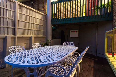 Photo of property in 81 Garton Drive, Massey, Auckland, 0614