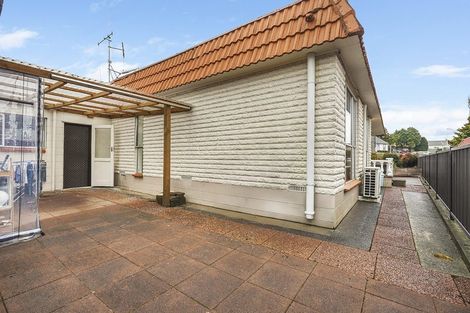 Photo of property in 1a Mahoe Street, Melville, Hamilton, 3206
