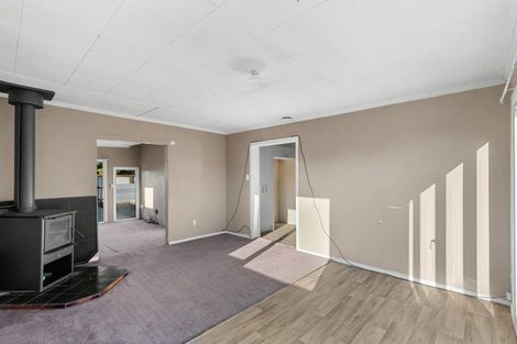 Photo of property in 316 Waterloo Road, Islington, Christchurch, 8042