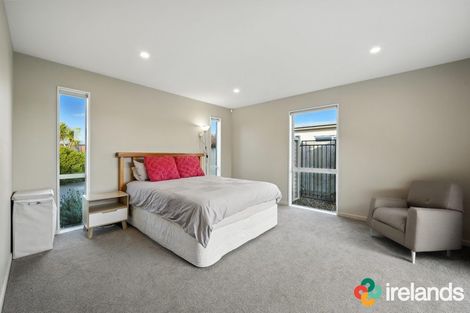 Photo of property in 53 Kingsbridge West, Burwood, Christchurch, 8083