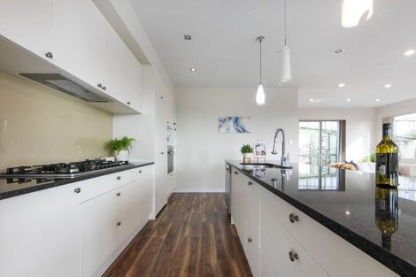 Photo of property in 14 Alloway Street, Westgate, Auckland, 0614