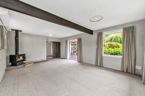 Photo of property in 204 West Belt, Rangiora, 7400