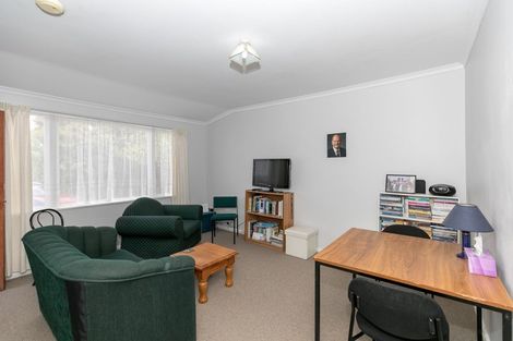 Photo of property in 53 Mardon Road, Enderley, Hamilton, 3214