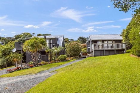 Photo of property in 8 Woodlands Avenue, Snells Beach, 0920