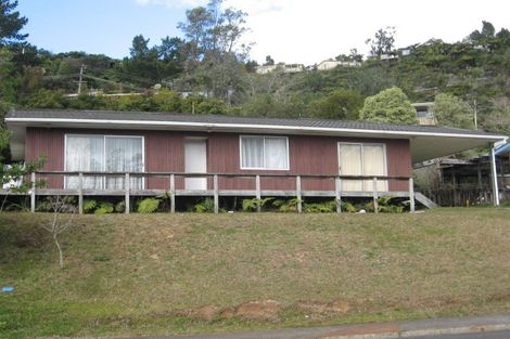 Photo of property in 46 Gallagher Drive, Tairua, 3508