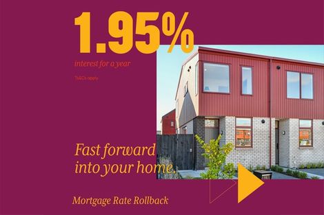 Photo of property in 23 Te Tihi Street, Wiri, Auckland, 2104