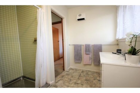 Photo of property in 1/368 Barrington Street, Spreydon, Christchurch, 8024