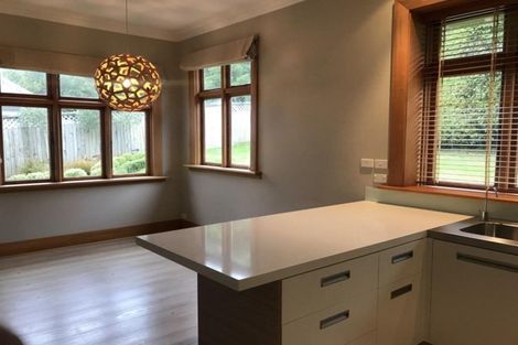 Photo of property in 23 Gamma Street, Belleknowes, Dunedin, 9011