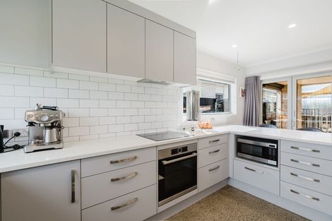 Photo of property in 1 Loftus Place, Flagstaff, Hamilton, 3210