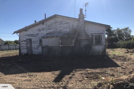 Photo of property in 9 Vivian Street, Solway, Masterton, 5810