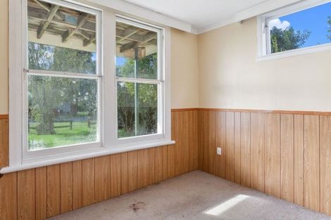 Photo of property in 118 Ford Street, Opotiki, 3122