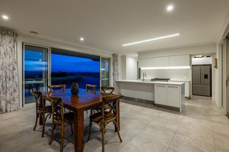 Photo of property in 7 Blue Penguin Drive, Kerikeri, 0294