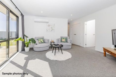 Photo of property in 7 Korako Lane, Baverstock, 3200