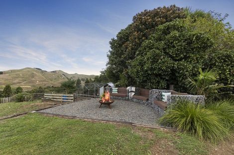 Photo of property in 1964a State Highway 23, Whatawhata, Hamilton, 3293