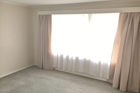 Photo of property in 1/11 Sudan Avenue, Milford, Auckland, 0620