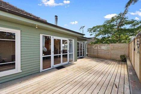 Photo of property in 25b Abbotsford Street, Whitiora, Hamilton, 3200