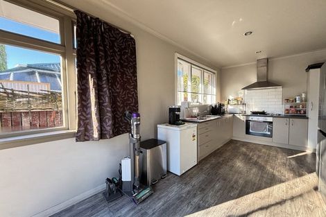 Photo of property in 71 Maidstone Road, Ilam, Christchurch, 8041