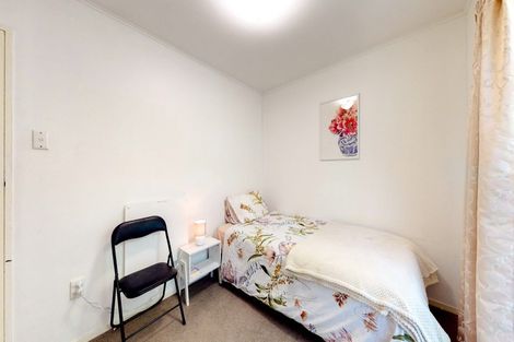 Photo of property in 131 Helston Road, Paparangi, Wellington, 6037