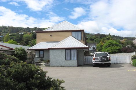 Photo of property in 1/23 Muritai Street, Tahunanui, Nelson, 7011