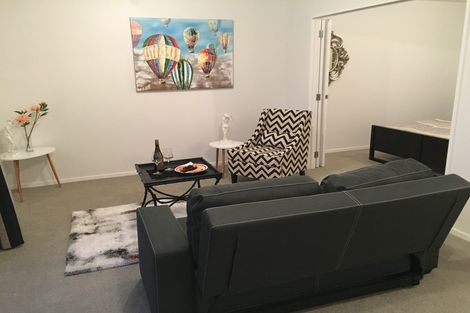 Photo of property in 53/68 Mountain Road, Mount Wellington, Auckland, 1072