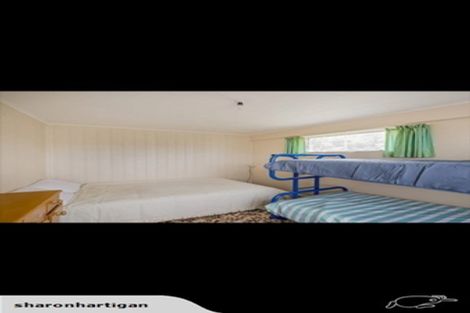 Photo of property in 59 Ngapaki Street, Waikanae Beach, Waikanae, 5036