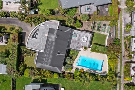 Photo of property in 22a Eastcliffe Road, Castor Bay, Auckland, 0620