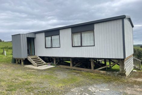 Photo of property in 1376 Old North Road, Helensville, 0875