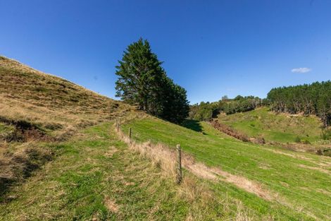 Photo of property in 630 Wright Road, Aongatete, Katikati, 3181