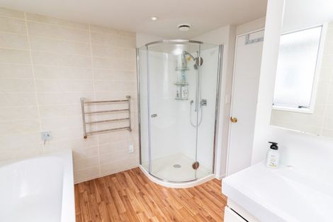 Photo of property in 35 Ellesmere Avenue, Miramar, Wellington, 6022