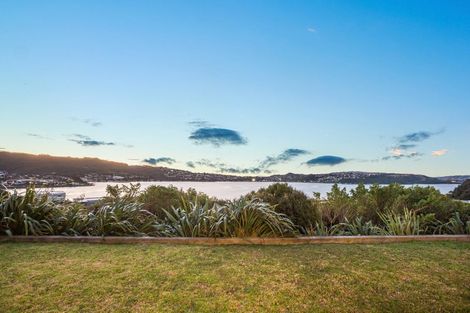 Photo of property in 48 John Burke Drive, Aotea, Porirua, 5024