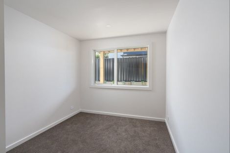 Photo of property in 29 Penny Grove, Nukuhau, Taupo, 3330