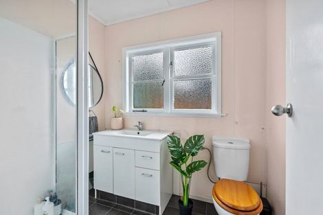 Photo of property in 24 Mangakahia Road, Maungatapere, Whangarei, 0179