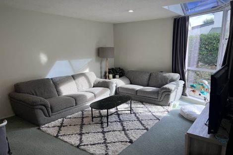 Photo of property in 2/19 Siska Place, Upper Riccarton, Christchurch, 8041