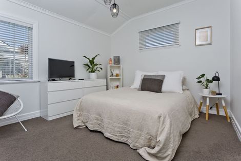 Photo of property in 2a Hororata Road, Hauraki, Auckland, 0622