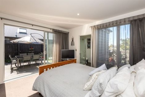 Photo of property in 14 Cellars Way, Yaldhurst, Christchurch, 8042