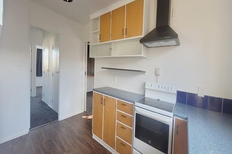 Photo of property in 114 Gloaming Hill, Titahi Bay, Porirua, 5022