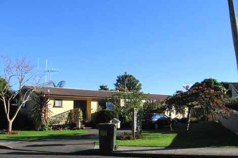 Photo of property in 7 Old Coach Road South, Otaki Beach, Otaki, 5512