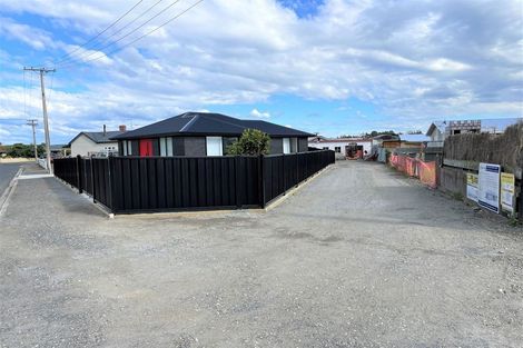 Photo of property in 1b Caldervan Street, Balclutha, 9230