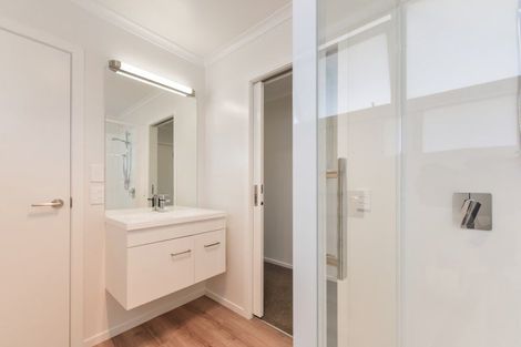 Photo of property in 45a Poole Street, Motueka, 7120