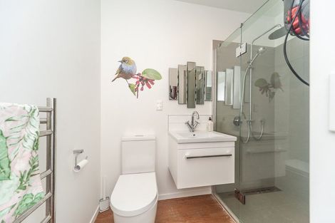 Photo of property in 99 Downing Street, Crofton Downs, Wellington, 6035