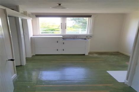 Photo of property in 18 Bell Street, Welbourn, New Plymouth, 4310