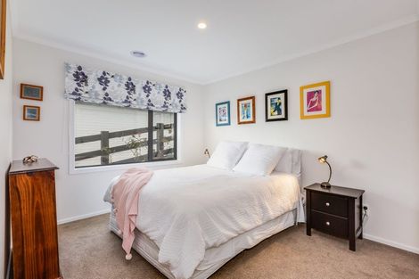 Photo of property in 24 Margaret Shields Avenue, Aotea, Porirua, 5024