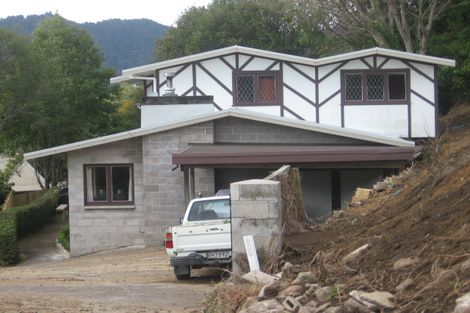 Photo of property in 1 Steep Street, Lake Okareka, Rotorua, 3076