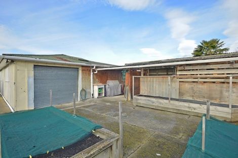 Photo of property in 124 South Road, Solway, Masterton, 5810