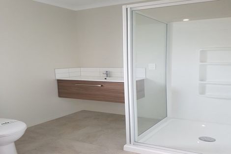 Photo of property in 1 Fontana Street, Papamoa, 3118