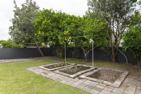 Photo of property in 1000 Aberdeen Road, Te Hapara, Gisborne, 4010