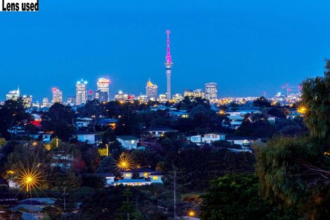 Photo of property in 81 Garton Drive, Massey, Auckland, 0614