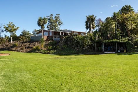 Photo of property in 24a Pahoia Road, Whakamarama, Tauranga, 3172