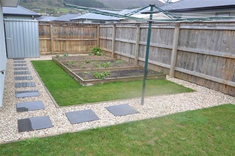 Photo of property in 10 Hart Road, Richmond, 7020